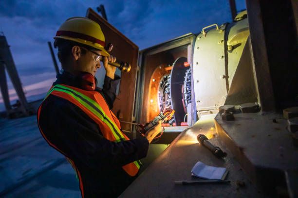 Best Affordable Electrical Installation  in Kinsley, KS